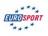 Eurosport