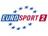 Eurosport 2