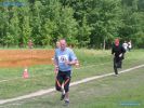 Файл=PICT6650.JPG
Объём=274КБ
Размеры=800x600
Дата=Июль 05, 2006 PICT6650.JPG