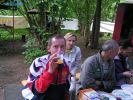 PICT6722.JPG