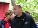 PICT6756.JPG
