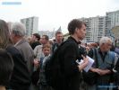 Файл=PICT6796.JPG
Объём=167КБ
Размеры=800x600
Дата=Июль 05, 2006 PICT6796.JPG