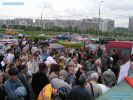 Файл=PICT6801.JPG
Объём=227КБ
Размеры=800x600
Дата=Июль 05, 2006 PICT6801.JPG