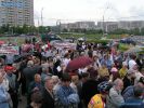 Файл=PICT6802.JPG
Объём=235КБ
Размеры=800x600
Дата=Июль 05, 2006 PICT6802.JPG