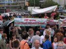 Файл=PICT6804.JPG
Объём=222КБ
Размеры=800x600
Дата=Июль 05, 2006 PICT6804.JPG