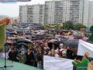Файл=PICT6816.JPG
Объём=247КБ
Размеры=800x600
Дата=Июль 05, 2006 PICT6816.JPG