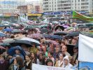 Файл=PICT6823.JPG
Объём=264КБ
Размеры=800x600
Дата=Июль 05, 2006 PICT6823.JPG