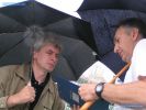 Файл=PICT6824.JPG
Объём=160КБ
Размеры=800x600
Дата=Июль 05, 2006 PICT6824.JPG