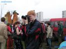 Файл=PICT6830.JPG
Объём=169КБ
Размеры=800x600
Дата=Июль 05, 2006 PICT6830.JPG