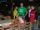 Файл=PICT7210.JPG
Объём=202КБ
Размеры=800x600
Дата=Авг 09, 2006 PICT7210.JPG