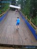 PICT7261.JPG