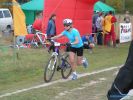 PICT7975.JPG