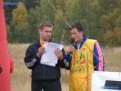 Файл=PICT7997.JPG
Объём=176КБ
Размеры=800x600
Дата=Окт 02, 2006 PICT7997.JPG