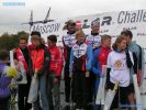 Файл=PICT8100.JPG
Объём=190КБ
Размеры=800x600
Дата=Окт 02, 2006 PICT8100.JPG