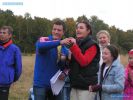 Файл=PICT8106.JPG
Объём=171КБ
Размеры=800x600
Дата=Окт 02, 2006 PICT8106.JPG
