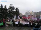 Файл=PICT8371.JPG
Объём=191КБ
Размеры=800x600
Дата=Нояб 29, 2006 PICT8371.JPG