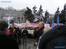 Файл=PICT8373.JPG
Объём=184КБ
Размеры=800x600
Дата=Нояб 29, 2006 PICT8373.JPG