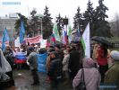 Файл=PICT8374.JPG
Объём=222КБ
Размеры=800x600
Дата=Нояб 29, 2006 PICT8374.JPG