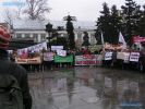 Файл=PICT8378.JPG
Объём=229КБ
Размеры=800x600
Дата=Нояб 29, 2006 PICT8378.JPG