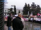 Файл=PICT8382.JPG
Объём=205КБ
Размеры=800x600
Дата=Нояб 29, 2006 PICT8382.JPG