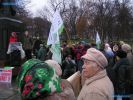 Файл=PICT8386.JPG
Объём=242КБ
Размеры=800x600
Дата=Нояб 29, 2006 PICT8386.JPG