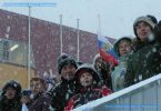 Файл=PICT8870-.jpg
Объём=114КБ
Размеры=800x549
Дата=Янв 25, 2007 PICT8870-.jpg