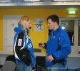 Файл=arih_virpe_IMG_0640.jpg
Объём=74КБ
Размеры=640x571
Дата=Янв 25, 2007 arih_virpe_IMG_0640.jpg