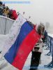 Файл=flag_PICT8880.jpg
Объём=75КБ
Размеры=488x640
Дата=Янв 25, 2007 flag_PICT8880.jpg