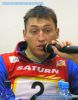 Файл=legkov_presskonf_PICT8932.jpg
Объём=77КБ
Размеры=501x640
Дата=Янв 25, 2007 legkov_presskonf_PICT8932.jpg