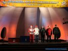 Файл=nagr_chin_IMG_0656.jpg
Объём=115КБ
Размеры=800x592
Дата=Янв 25, 2007 nagr_chin_IMG_0656.jpg