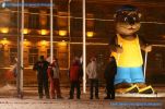 Файл=narg_medved_IMG_0641.jpg
Объём=97КБ
Размеры=800x529
Дата=Янв 25, 2007 narg_medved_IMG_0641.jpg