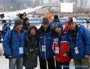 Файл=skisport_IMG_0278.jpg
Объём=139КБ
Размеры=791x600
Дата=Янв 25, 2007 skisport_IMG_0278.jpg