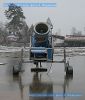 Файл=snowgun_IMG_0314.jpg
Объём=54КБ
Размеры=400x468
Дата=Янв 25, 2007 snowgun_IMG_0314.jpg