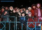zriteli_IMG_0673.jpg