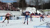 Файл=f4f_finish_7_4_17_IMG_1329.jpg
Объём=134КБ
Размеры=800x454
Дата=Янв 25, 2007 f4f_finish_7_4_17_IMG_1329.jpg