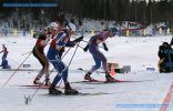 Файл=f4f_finish_8_6_15_IMG_1350.jpg
Объём=132КБ
Размеры=800x511
Дата=Янв 25, 2007 f4f_finish_8_6_15_IMG_1350.jpg