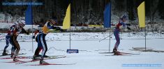 ffinal_start_6_kuit_IMG_1575.jpg