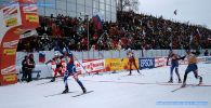 ffinish_IMG_1586.jpg