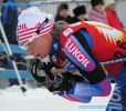fqual_vedeneeva_PICT8990.jpg