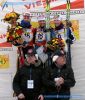 fsprint_nagr_IMG_1750.jpg