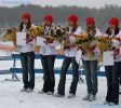 girls_IMG_0552.jpg