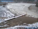ice_PICT8815.jpg