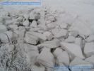 ice_PICT8847.jpg