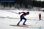 Файл=kval_f11_IMG_0858.jpg
Объём=117КБ
Размеры=800x533
Дата=Янв 25, 2007 kval_f11_IMG_0858.jpg