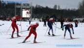 Файл=m2f_finish_3_29_15_2_IMG_15.jpg
Объём=96КБ
Размеры=800x463
Дата=Янв 25, 2007 m2f_finish_3_29_15_2_IMG_15.jpg