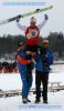 Filename=m_nagr_IMG_1821.jpg
Filesize=59KB
Dimensions=373x640
Date added=Jan 25, 2007 m_nagr_IMG_1821.jpg