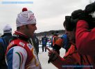 Файл=pasini_PICT9133.jpg
Объём=111КБ
Размеры=800x583
Дата=Янв 25, 2007 pasini_PICT9133.jpg