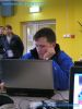Файл=pressroom_arih_PICT9173.jpg
Объём=58КБ
Размеры=480x640
Дата=Янв 25, 2007 pressroom_arih_PICT9173.jpg
