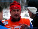 Файл=youRock_PICT9135.jpg
Объём=101КБ
Размеры=800x600
Дата=Янв 25, 2007 youRock_PICT9135.jpg
