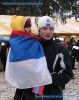 Файл=zriteli_PICT9049.jpg
Объём=95КБ
Размеры=508x640
Дата=Янв 25, 2007 zriteli_PICT9049.jpg